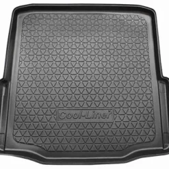 Aristar Skoda Superb II Sedan Vm. 2008-04/2015