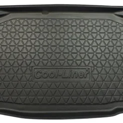 Aristar Skoda Fabia II HB 3/5ov. Vm. 03/2007-10/2014