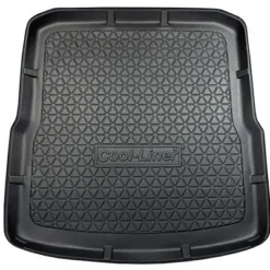 Aristar Skoda Superb II Farmari Vm. 11/2009-08/2015