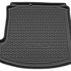 Aristar VW Bora Vm. 1998-2005