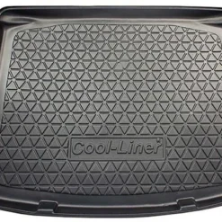 Aristar VW Golf IV HB 3/5ov., Vm. 1998-2003