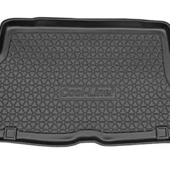 Aristar Volvo S70, Vm. 1997-2000