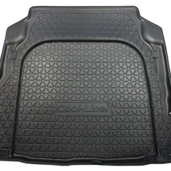 Aristar Volvo S80, Vm. 1998-2006