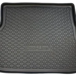 Aristar Volvo 850 Farmari, Vm. 1992-1997