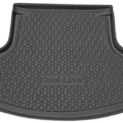 Aristar Volvo V40, Vm. 1996-2004