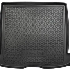 Aristar Volvo V50, Vm. 2004-2012