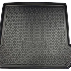 Aristar Volvo XC90 5-paikkainen, Vm. 2002-04/2015