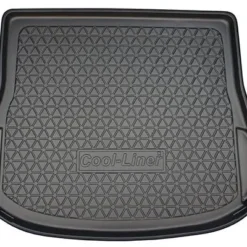 Aristar Volvo S40, Vm. 2004-2012