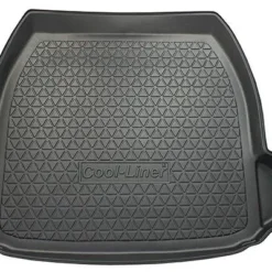 Aristar Volvo S80 II, Vm. 03/2006->