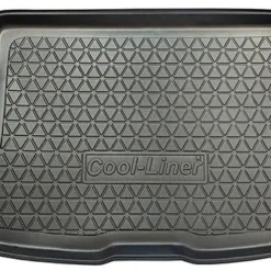 Aristar Volvo C30 3-ov. HB Vm. 2007->