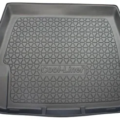 Aristar Volvo S60 II Vm. 06/2010->