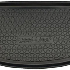 Aristar Volvo V40 II HB 5ov. Vm. 7/2012-> Alempi