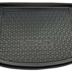 Aristar Volvo V40 Cross Country HB Vm. 7/2012-> Ylempi