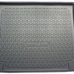 Aristar Volvo XC60 Vm. 07/2017->