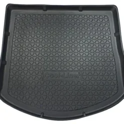 Aristar Ford Mondeo Wagon Vm. 2007-2015 Normaalikokoinen Varapyörä