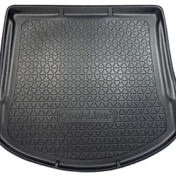 Aristar Ford Mondeo Wagon Vm. 2007-2015 Minivarapyörä/paikkapullo