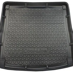 Aristar Audi A4 Avant Vm. 04.2008-10.2015