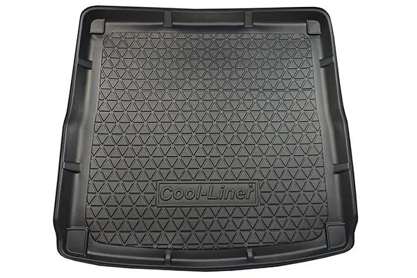 Aristar Audi A4 Avant Vm. 04.2008-10.2015 3 Aristar Audi A4 Avant Vm. 04.2008-10.2015