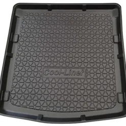 Aristar Audi A5 5-ov. Sportback Vm. 2009-2016