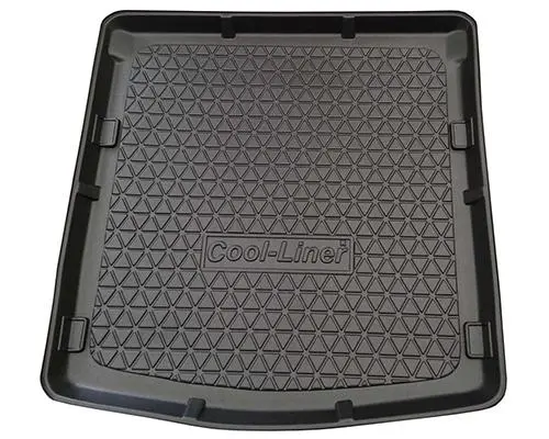 Aristar Audi A5 5-ov. Sportback Vm. 2009-2016 3 Aristar Audi A5 5-ov. Sportback Vm. 2009-2016