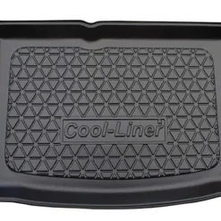 Aristar Skoda Citigo HB Vm. 10/2011->