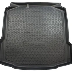 Aristar Skoda Rapid Sedan 4-ov. Vm. 10/2012->