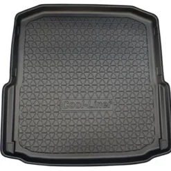 Aristar Skoda Octavia III HB 5ov. Vm. 02/2013->