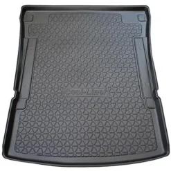 Aristar VW Caddy Maxi 5/7-paikkainen, Vm. 10/2007->