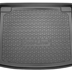 Aristar Renault Clio Grandtour Vm. 03/2013->