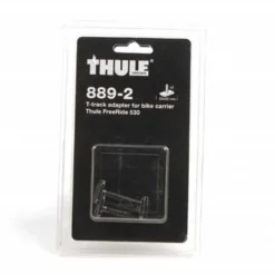 Thule T-ura Sovite 889-2