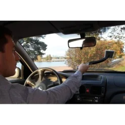 HiVision+ Ikkunanpuhdistin -Autotarvikkeet myymälä 8945271 1 30501e9a