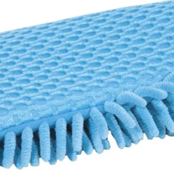 M+ Mikrokuitu Pesukinnas -Autotarvikkeet myymälä 8947306 3 6f2bef69