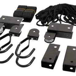 Boxlift-nostin 45 Kg