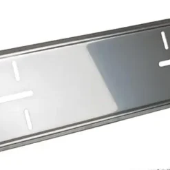 Rekisterikilven Taustalevy Rosteri