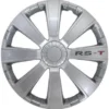 RS-T 16" -Autotarvikkeet myymälä 929 rst16 2f4365d2