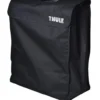Thule EasyFold XT 2 -kantokassi -Autotarvikkeet myymälä 9311 4a989898