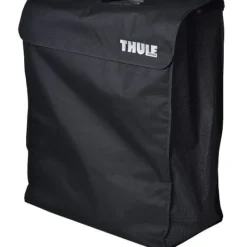 Thule EasyFold XT 2 -kantokassi