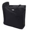 Thule EasyFold XT 3 -kantokassi -Autotarvikkeet myymälä 9344 00 thule easyfold carrying bag kuljetus laukku tampere 648e8864