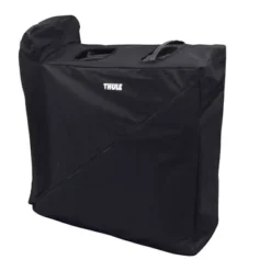 Thule EasyFold XT 3 -kantokassi