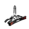 Thule RideOn 2 Pyöräteline Vetokoukkuun (kahdelle Pyörälle) -Autotarvikkeet myymälä 9502 d60f4358