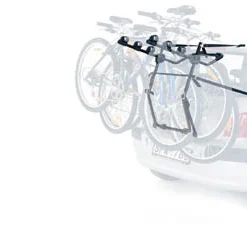 Thule FreeWay 3 Pyöräteline 3:lle Pyörälle -Autotarvikkeet myymälä 968iso 57ea4482