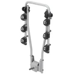 Thule HangOn 3 Pyöräteline Vetokoukkuun (kolmelle Pyörälle) -Autotarvikkeet myymälä 974 p 02 big cc83ce41