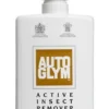 Autoglym Active Insect Remover, 500ml -Autotarvikkeet myymälä air 8b10a1cf