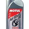 Motul Air Filter Oil -ilmansuodatinöljy -Autotarvikkeet myymälä air filter oil ea64c935