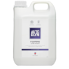 Autoglym Foaming Car Wash - Auton Vaahtopesu -Autotarvikkeet myymälä aufcw 2 5l fff4c47f