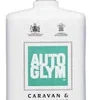 Autoglym Caravan And Motorhome Cleaner, 1 Litra 2 Autoglym Caravan And Motorhome Cleaner, 1 Litra -Autotarvikkeet myymälä autoglym carawancleaner 69c2c580