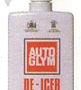 Autoglym De-Icer, 500ml -Autotarvikkeet myymälä autoglym deicer 6a4900d1
