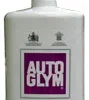 Autoglym Engine Cleaner, 1 Litra -Autotarvikkeet myymälä autoglym enginecleaner 03ba6d2a