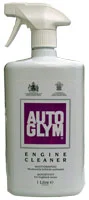 Autoglym Engine Cleaner, 1 Litra