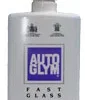 Autoglym Fast Glass -Autotarvikkeet myymälä autoglym fastglass 3bf0f2be
